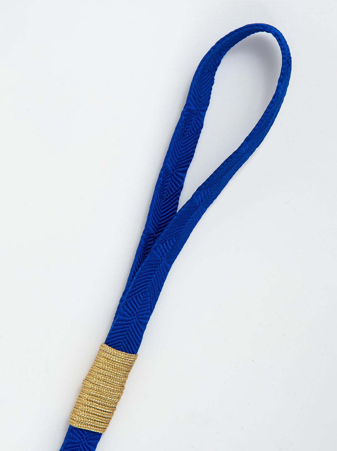 Obijime shoulder strap | D_33