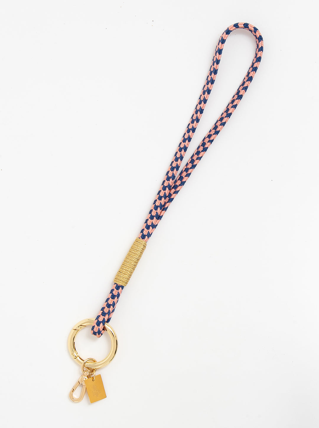 Obijime shoulder strap | D_33