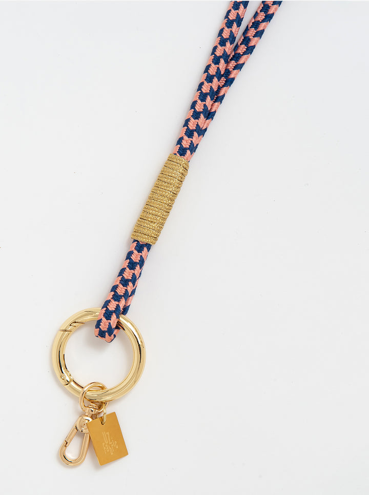 Obijime shoulder strap | D_33
