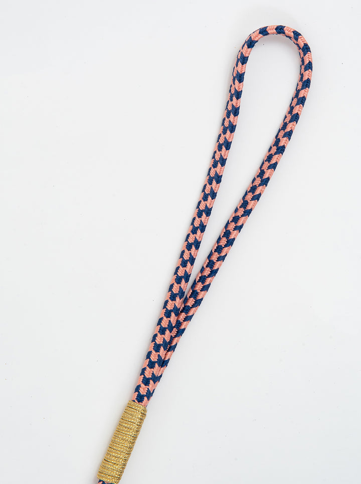 Obijime shoulder strap | D_33