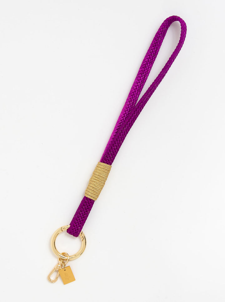 Obijime shoulder strap | D_33