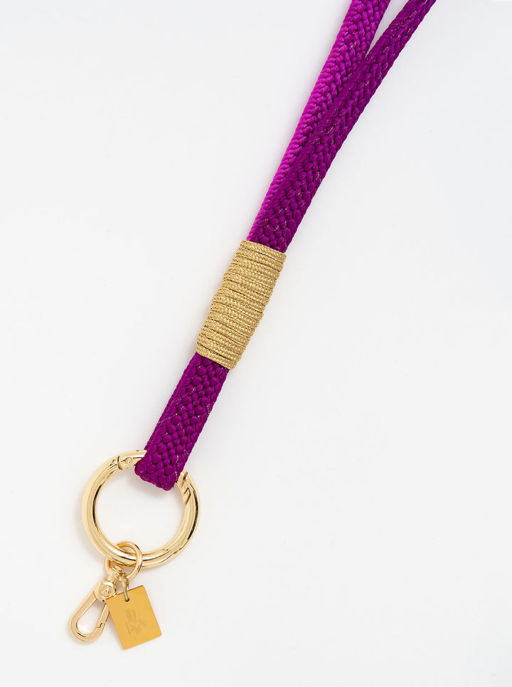 Obijime shoulder strap | D_33