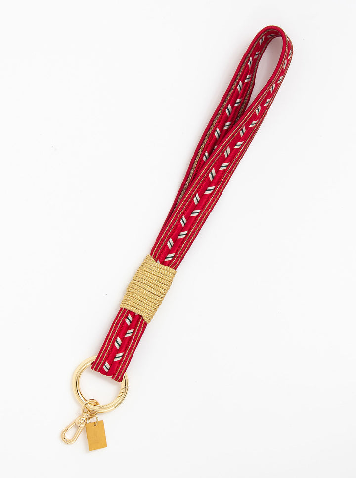 Obijime shoulder strap | D_33