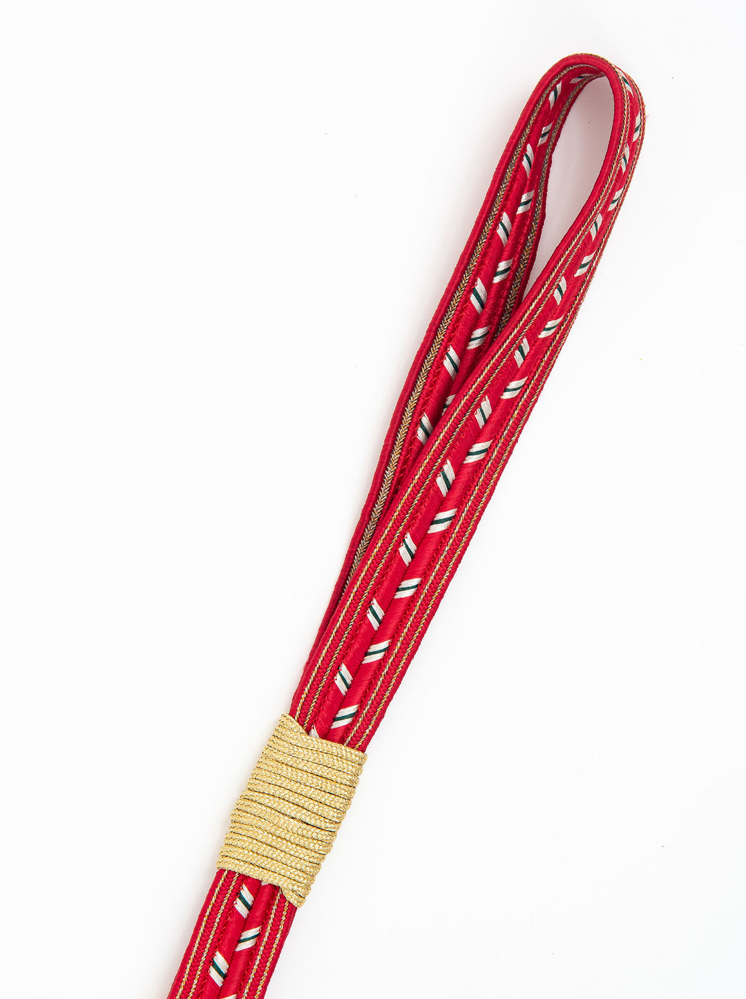 Obijime shoulder strap | D_33