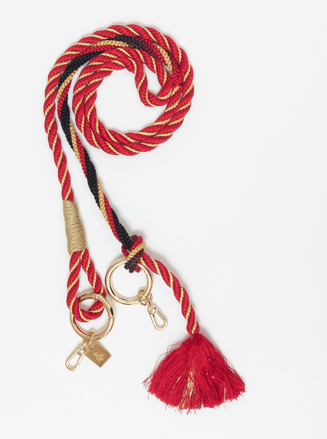 Obijime shoulder strap | SS_22