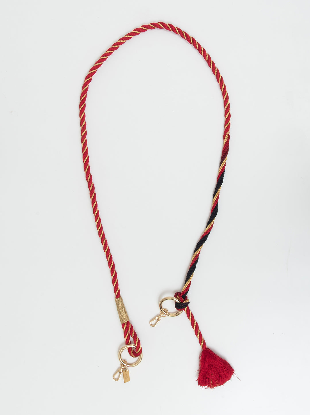 Obijime shoulder strap | SS_22