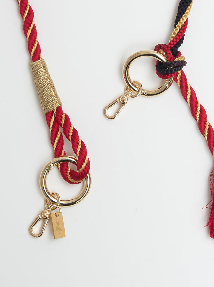 Obijime shoulder strap | SS_22