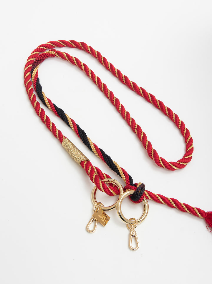 Obijime shoulder strap | SS_22