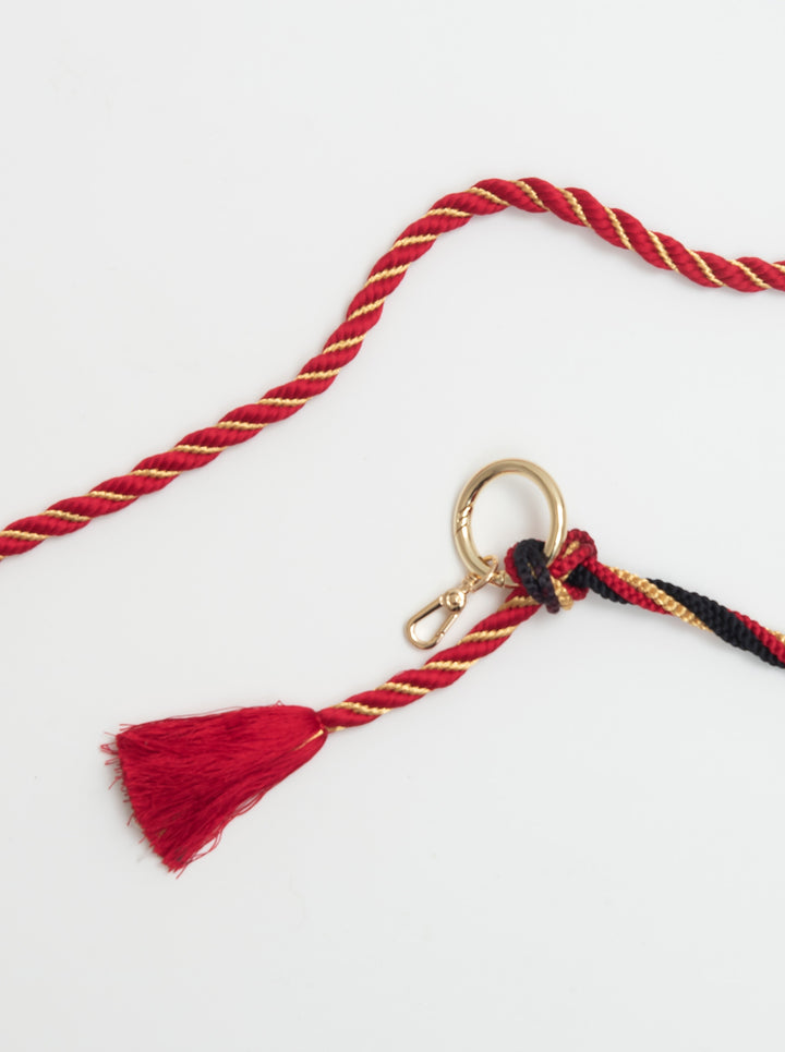 Obijime shoulder strap | SS_22