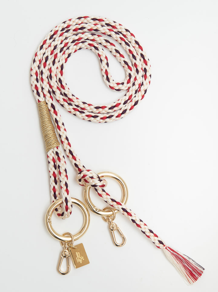 Obijime shoulder strap | SS_22