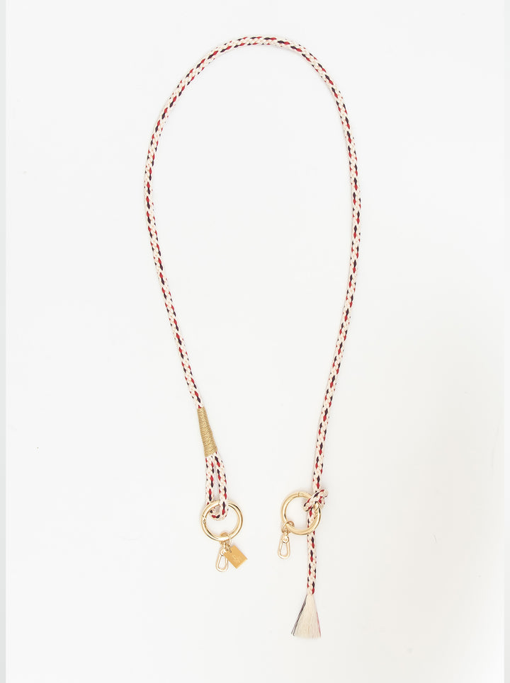Obijime shoulder strap | SS_22