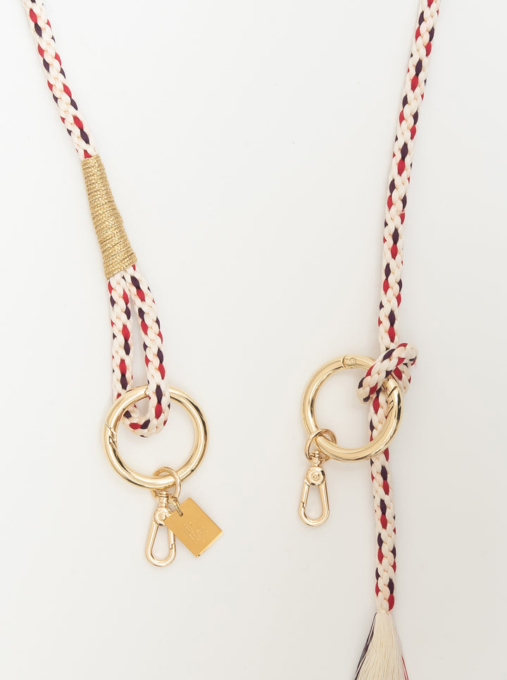 Obijime shoulder strap | SS_22