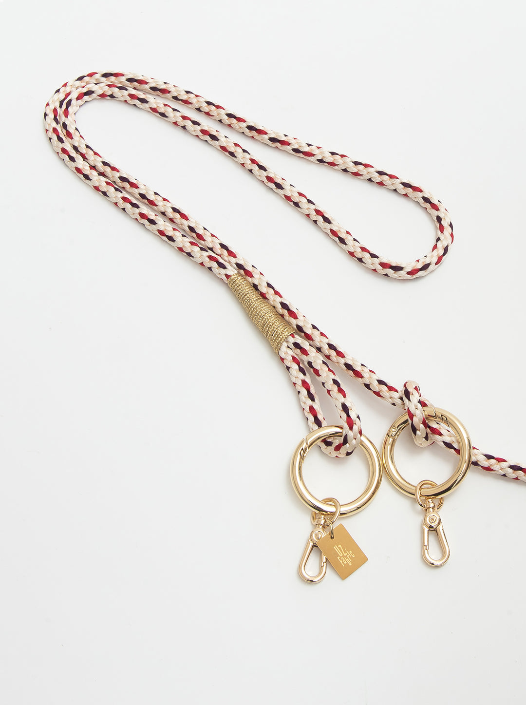 Obijime shoulder strap | SS_22