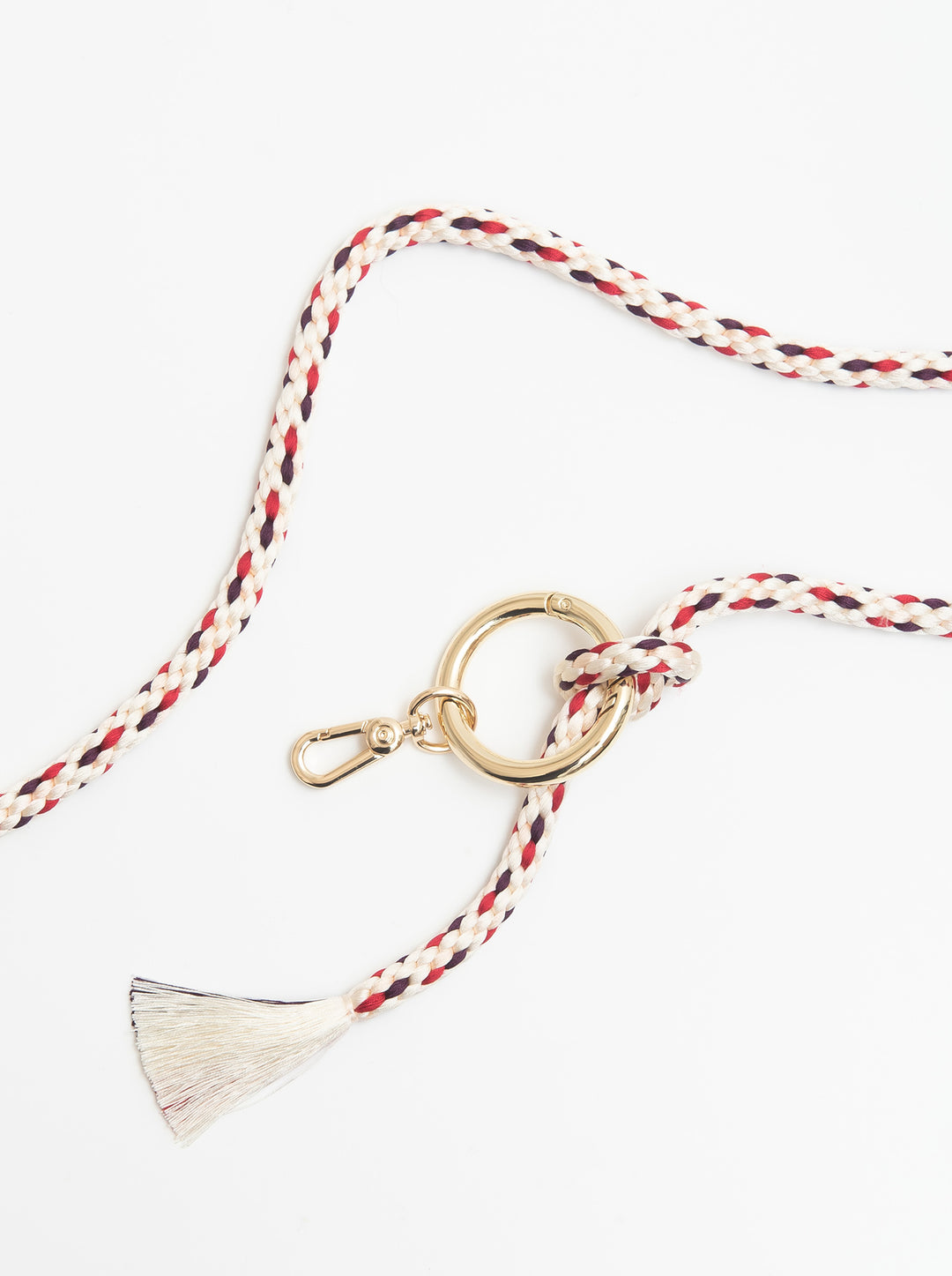 Obijime shoulder strap | SS_22