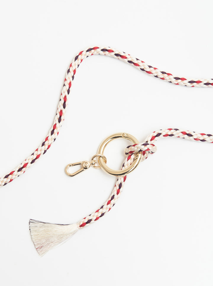 Obijime shoulder strap | SS_22