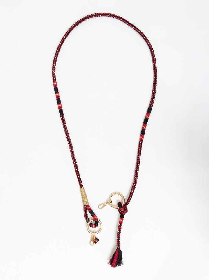 Obijime shoulder strap | SS_22