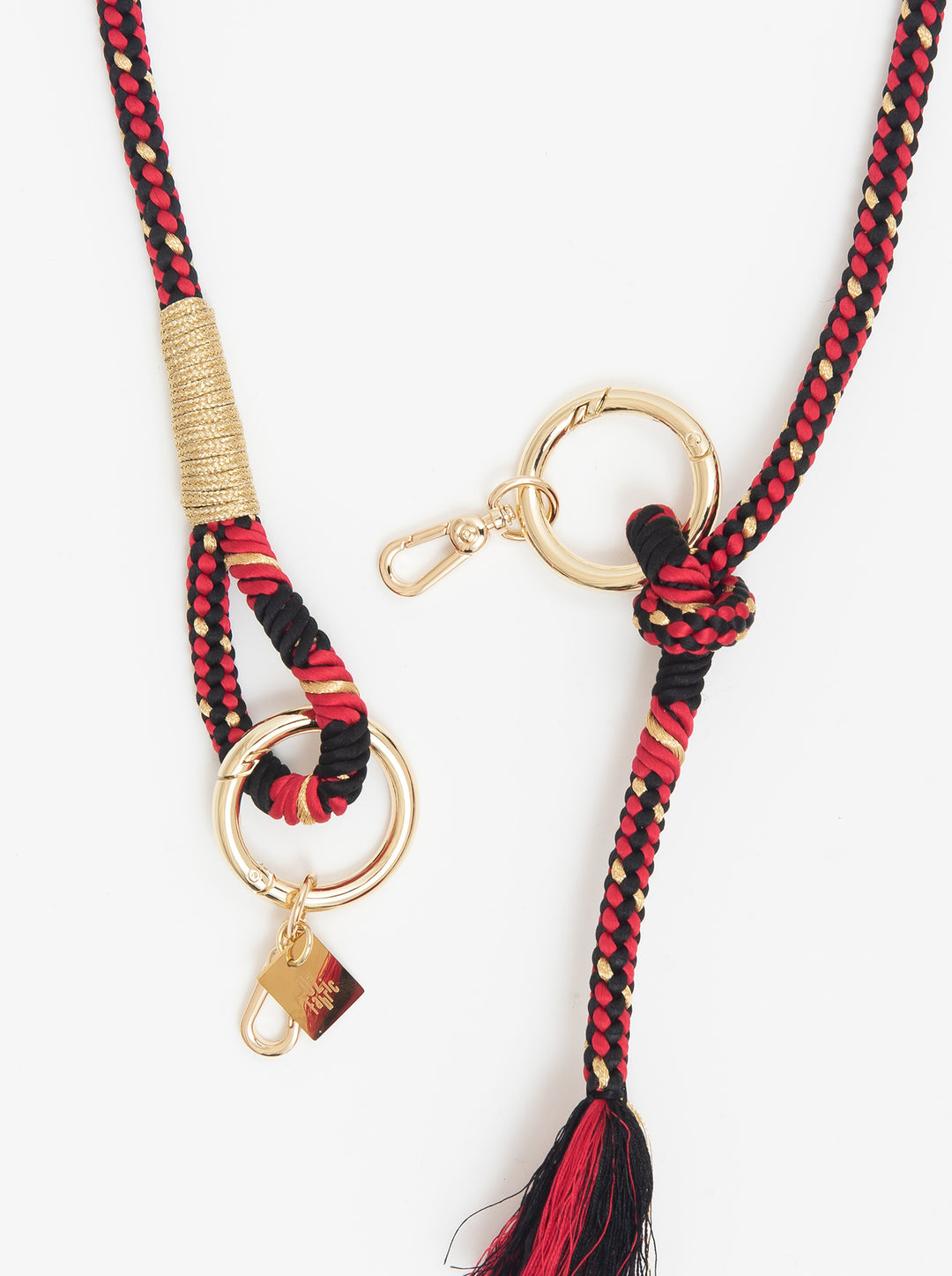 Obijime shoulder strap | SS_22