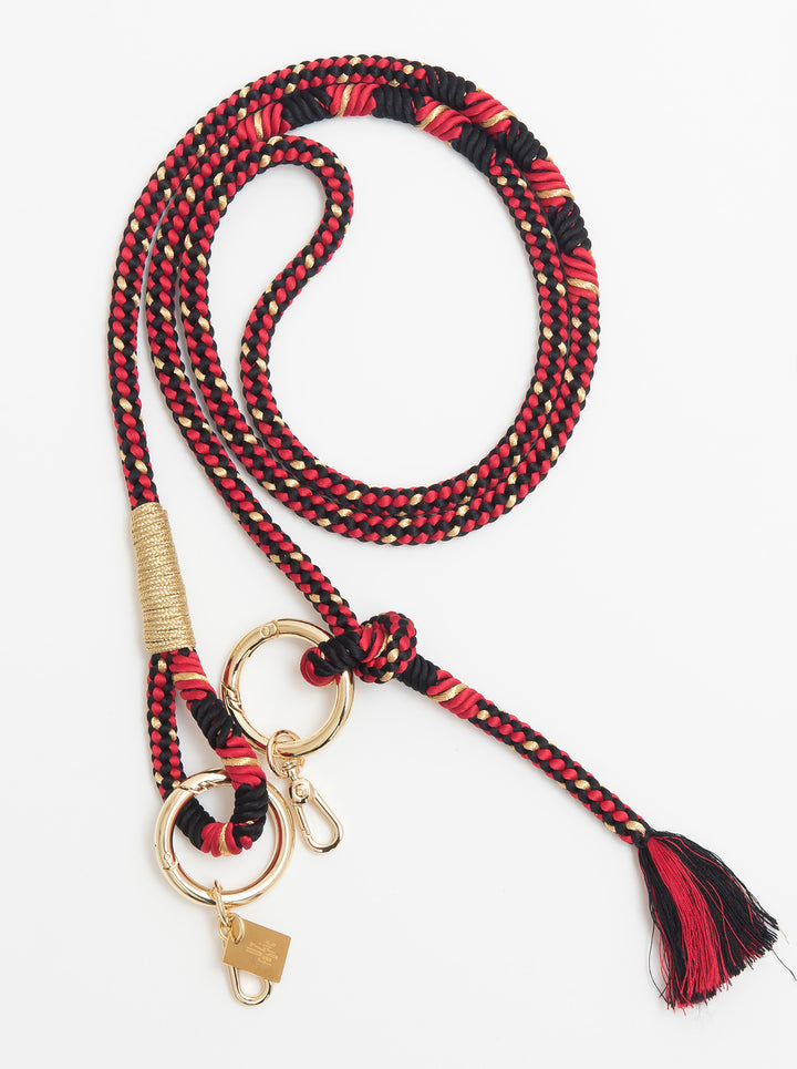 Obijime shoulder strap | SS_22