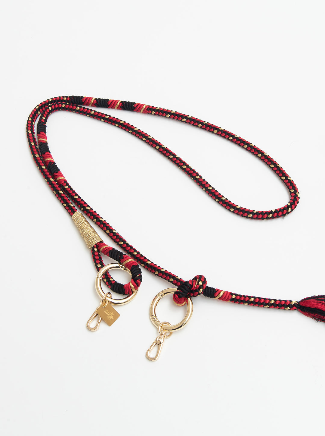 Obijime shoulder strap | SS_22