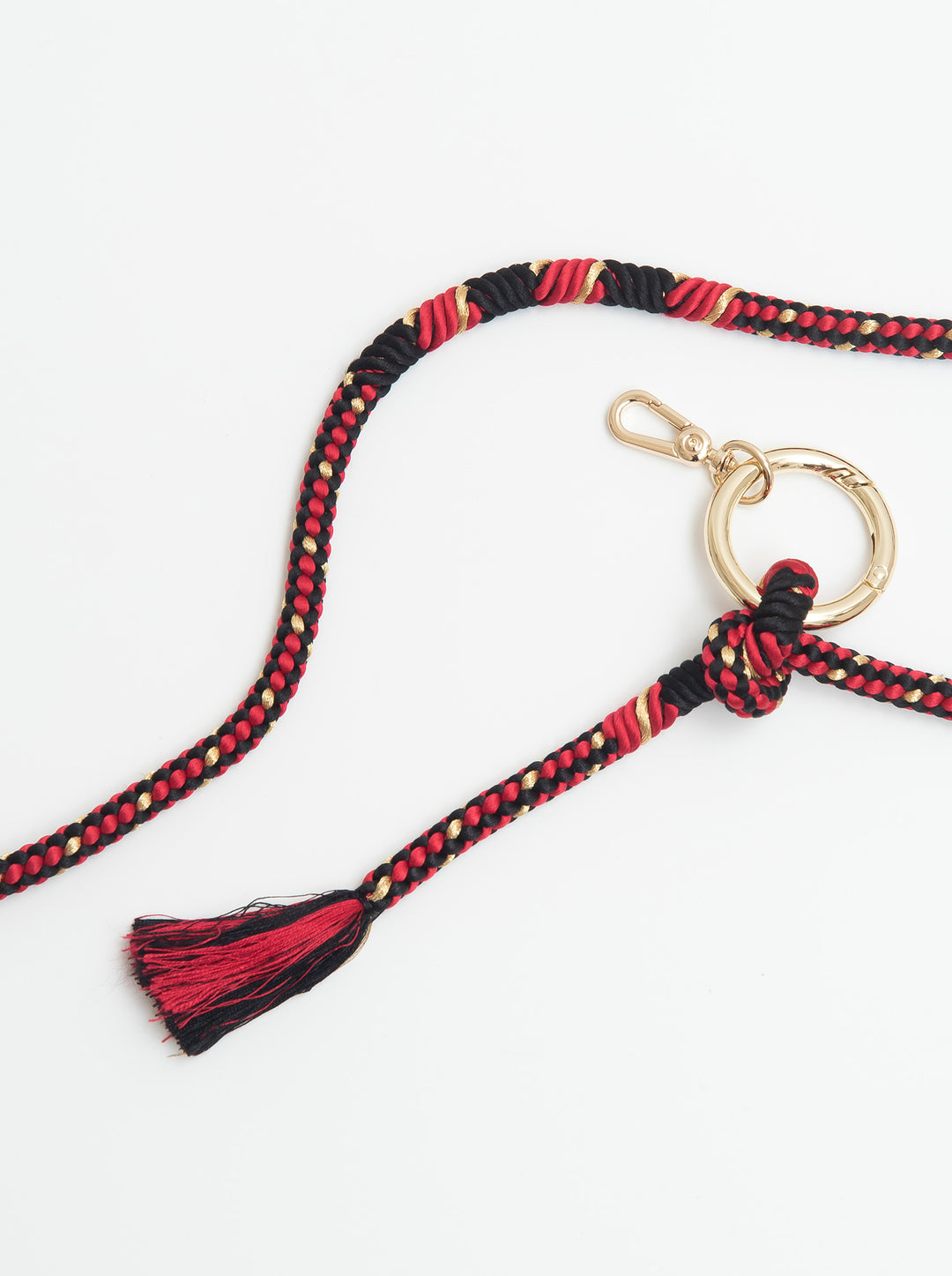 Obijime shoulder strap | SS_22