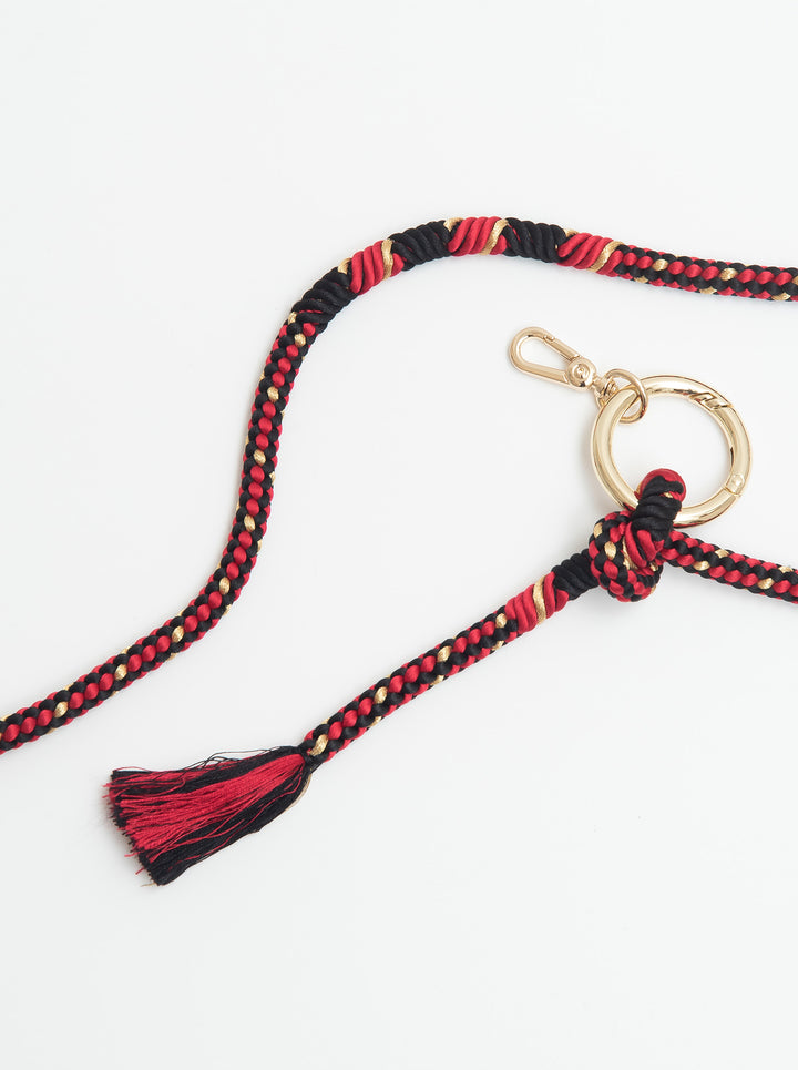 Obijime shoulder strap | SS_22