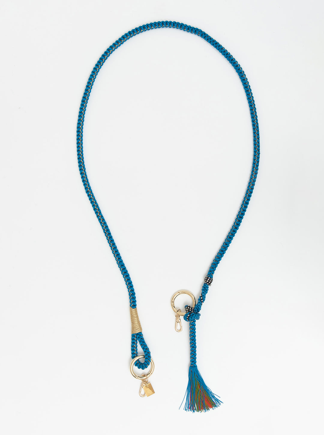 Obijime shoulder strap | SS_22