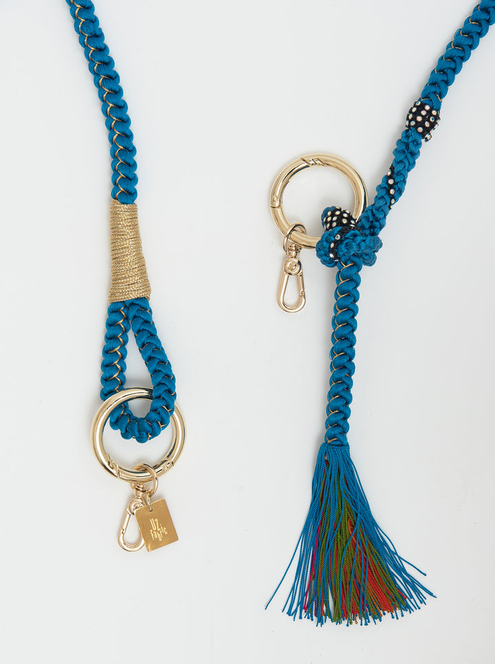 Obijime shoulder strap | SS_22