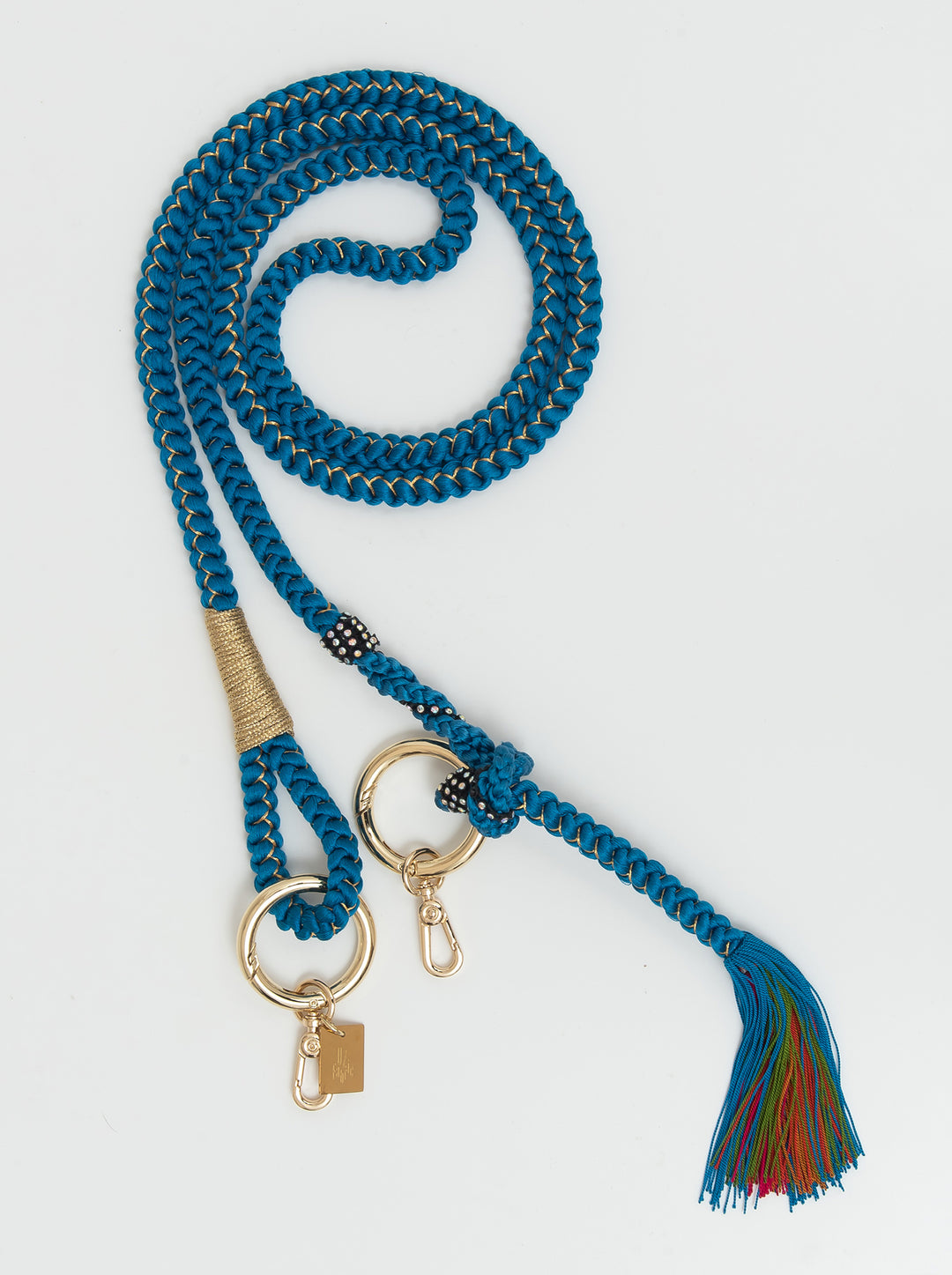 Obijime shoulder strap | SS_22