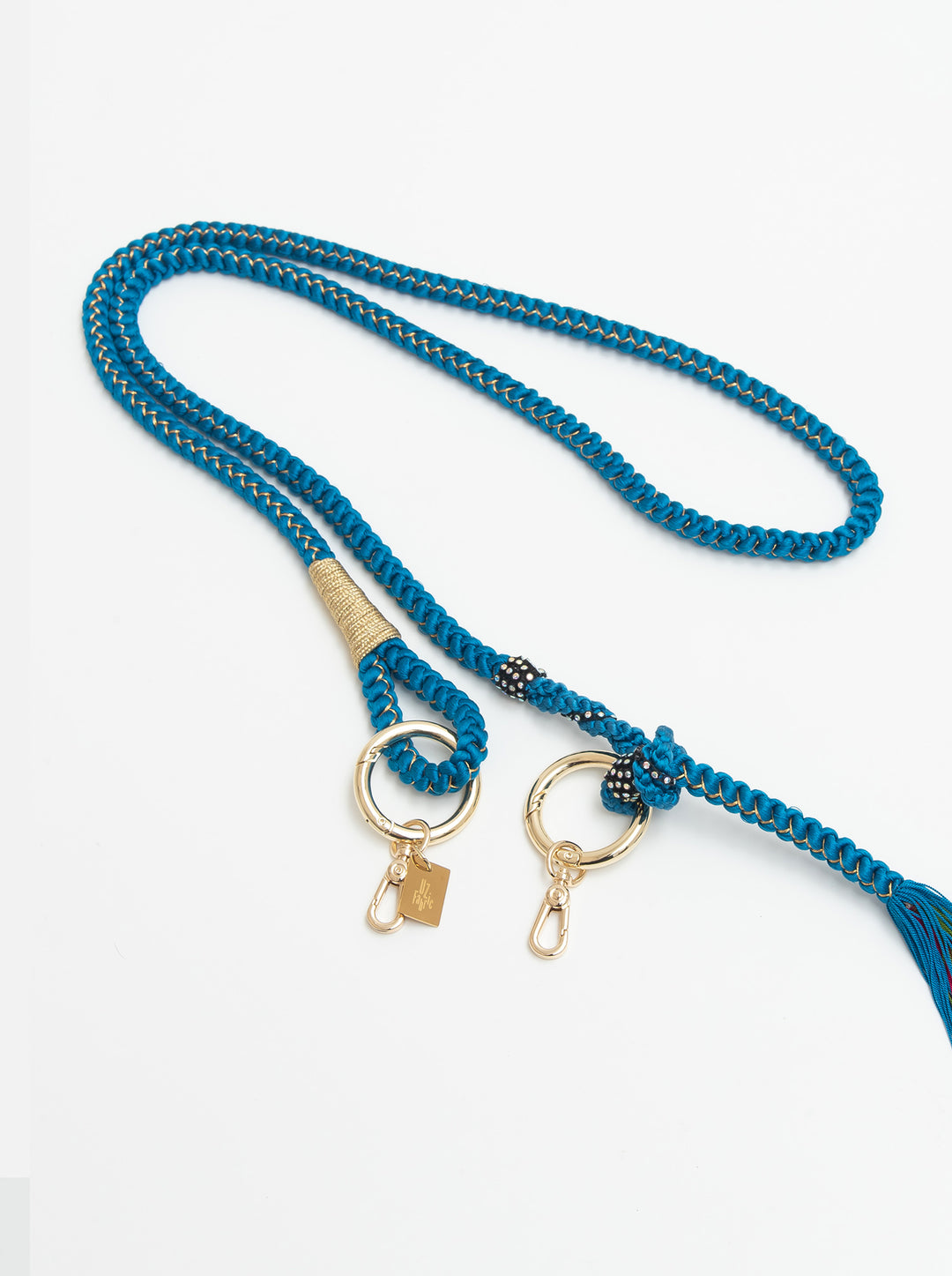 Obijime shoulder strap | SS_22