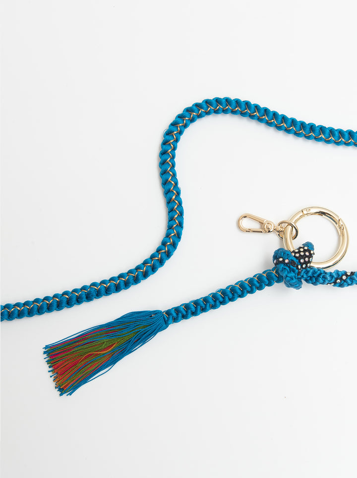 Obijime shoulder strap | SS_22