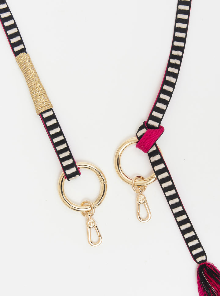 Obijime shoulder strap | SS_22