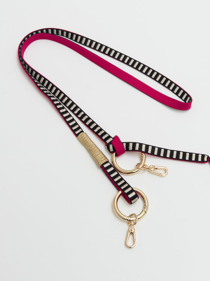 Obijime shoulder strap | SS_22