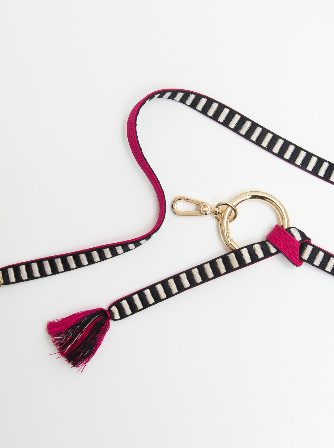 Obijime shoulder strap | SS_22