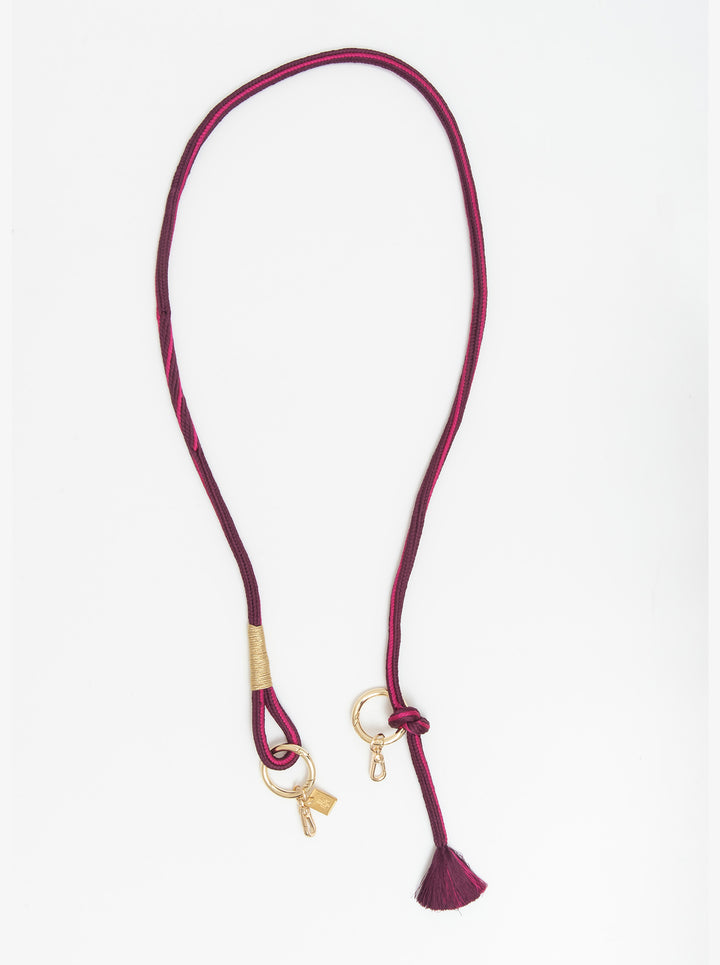 Obijime shoulder strap | SS_22