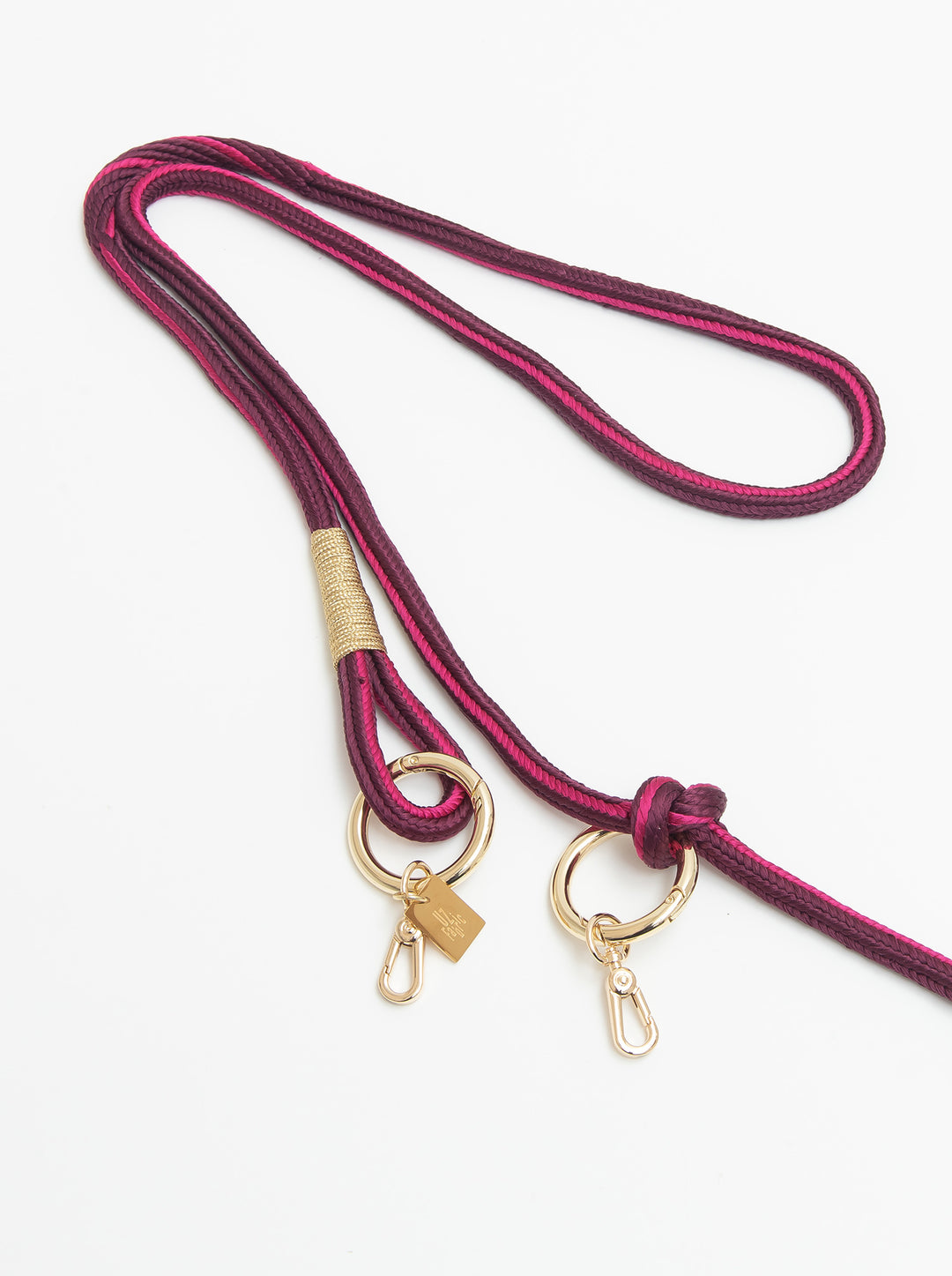 Obijime shoulder strap | SS_22