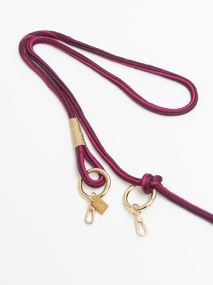 Obijime shoulder strap | SS_22