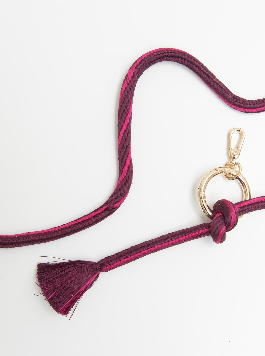 Obijime shoulder strap | SS_22