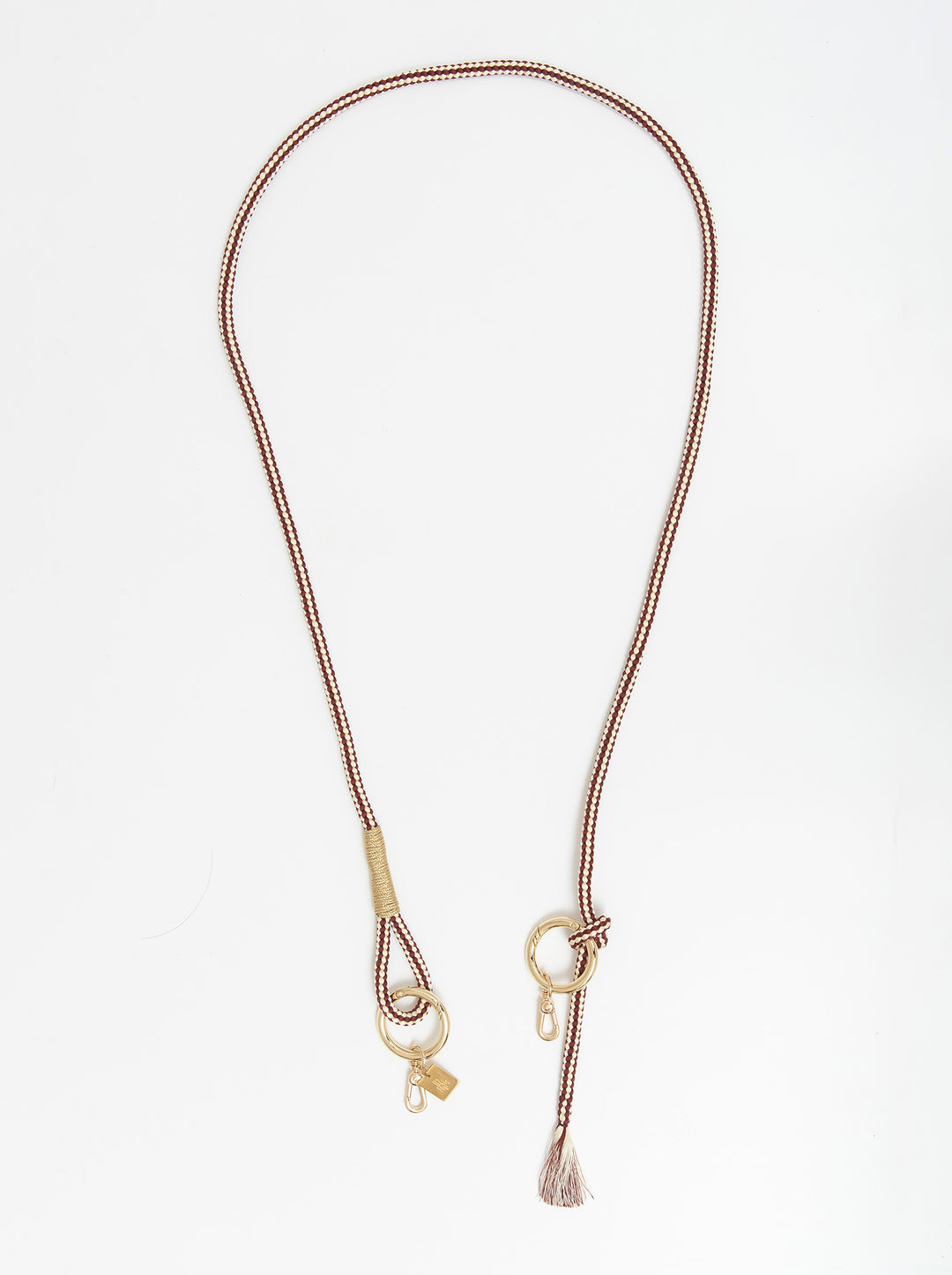 Obijime shoulder strap | SS_22
