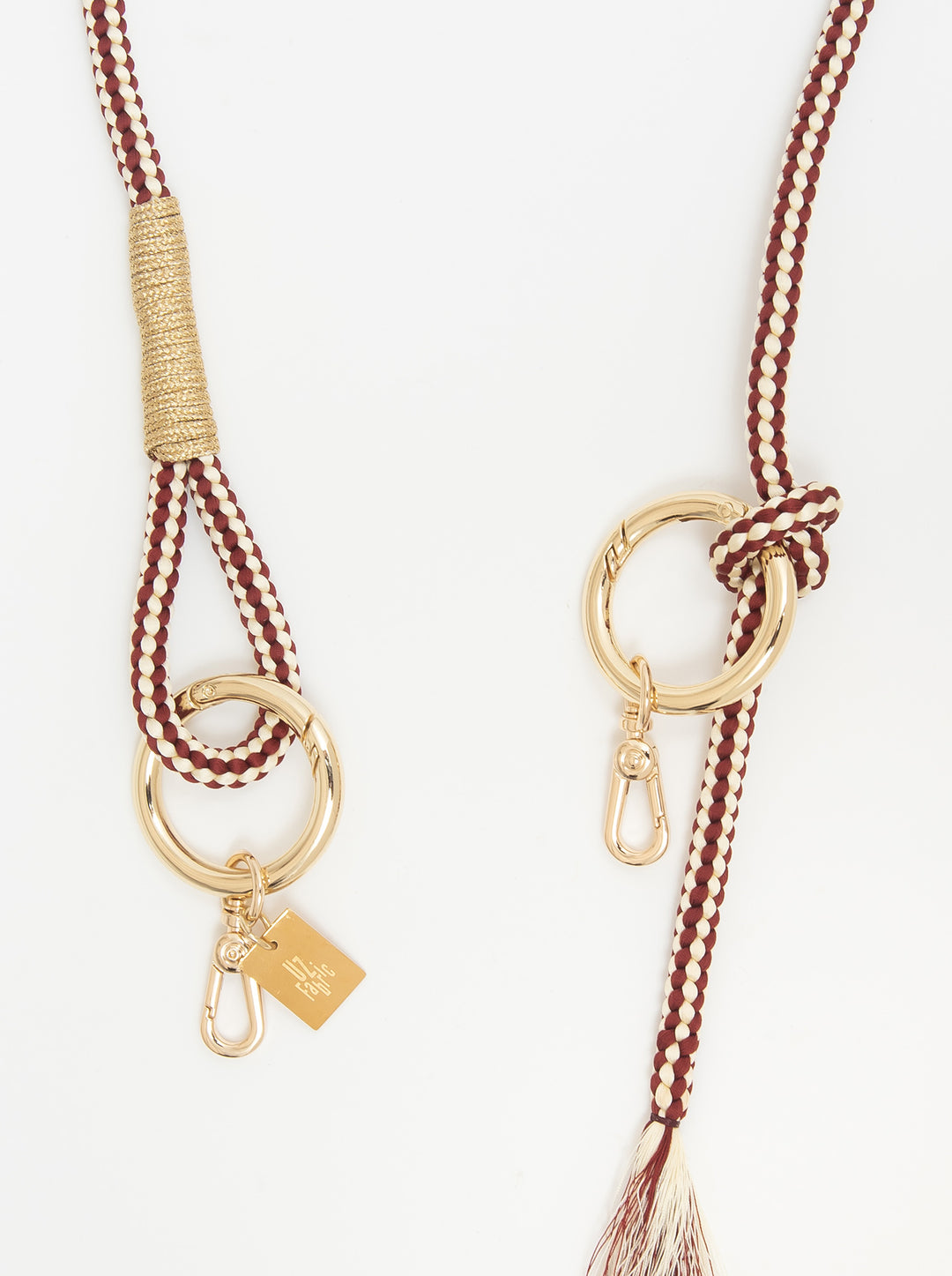 Obijime shoulder strap | SS_22