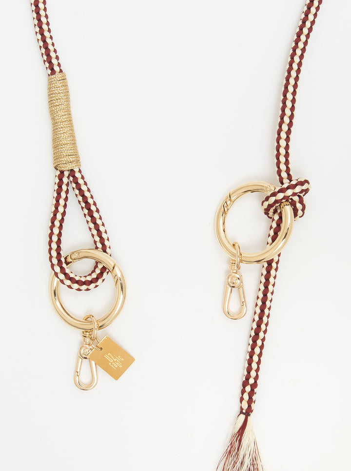 Obijime shoulder strap | SS_22