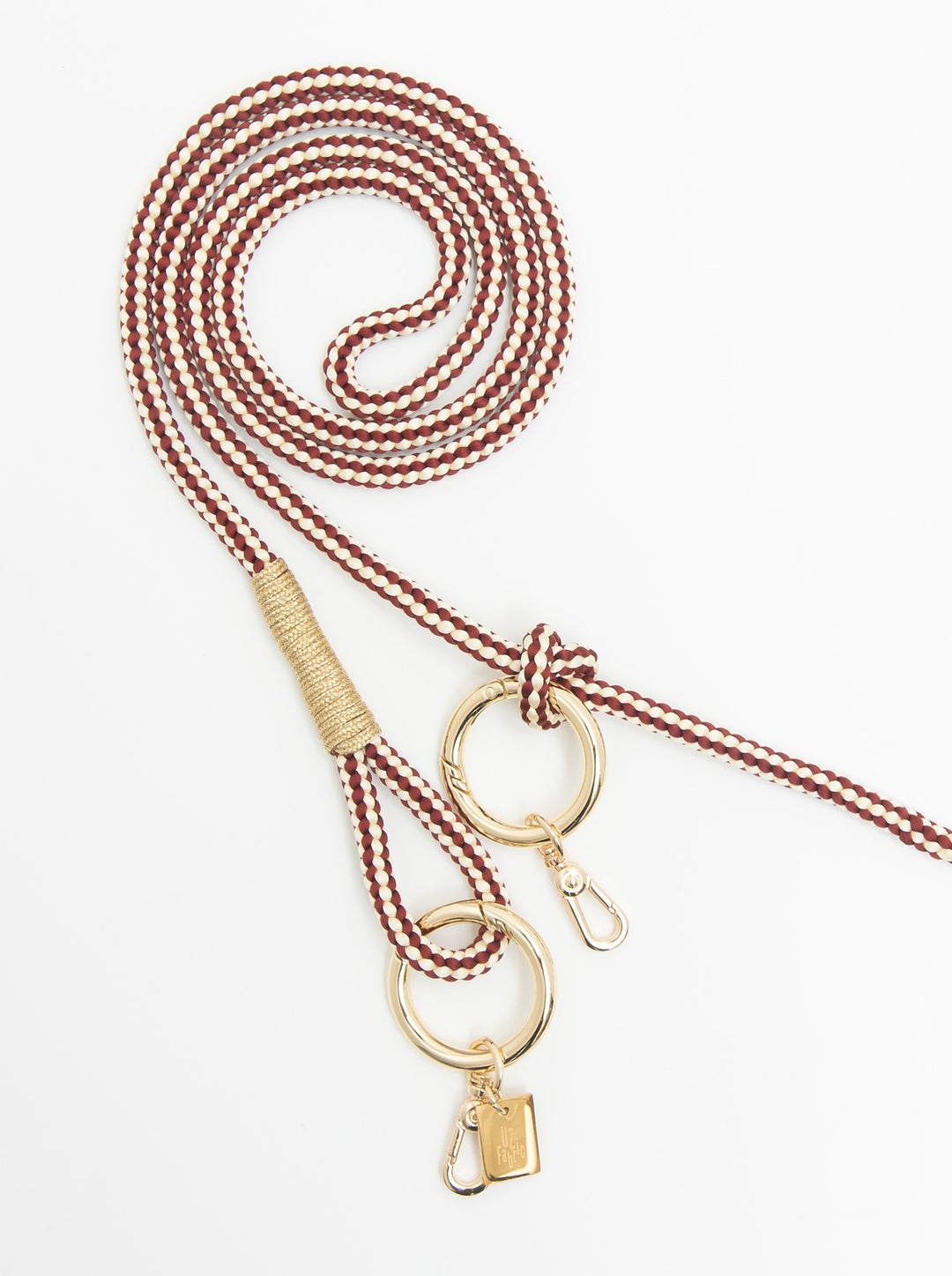 Obijime shoulder strap | SS_22