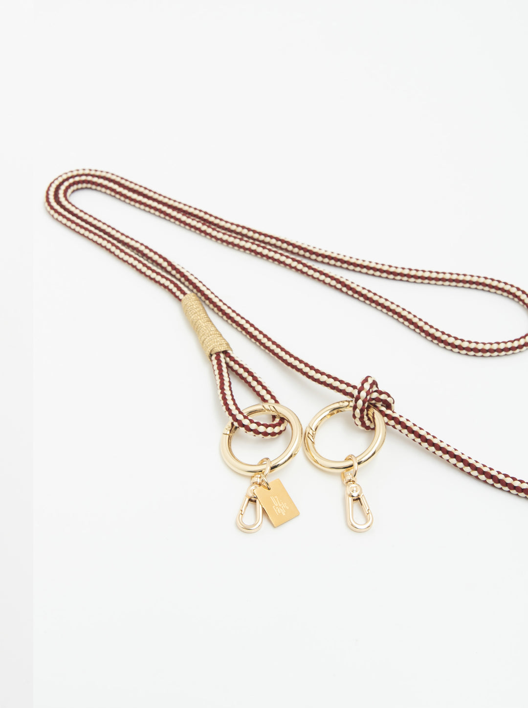 Obijime shoulder strap | SS_22