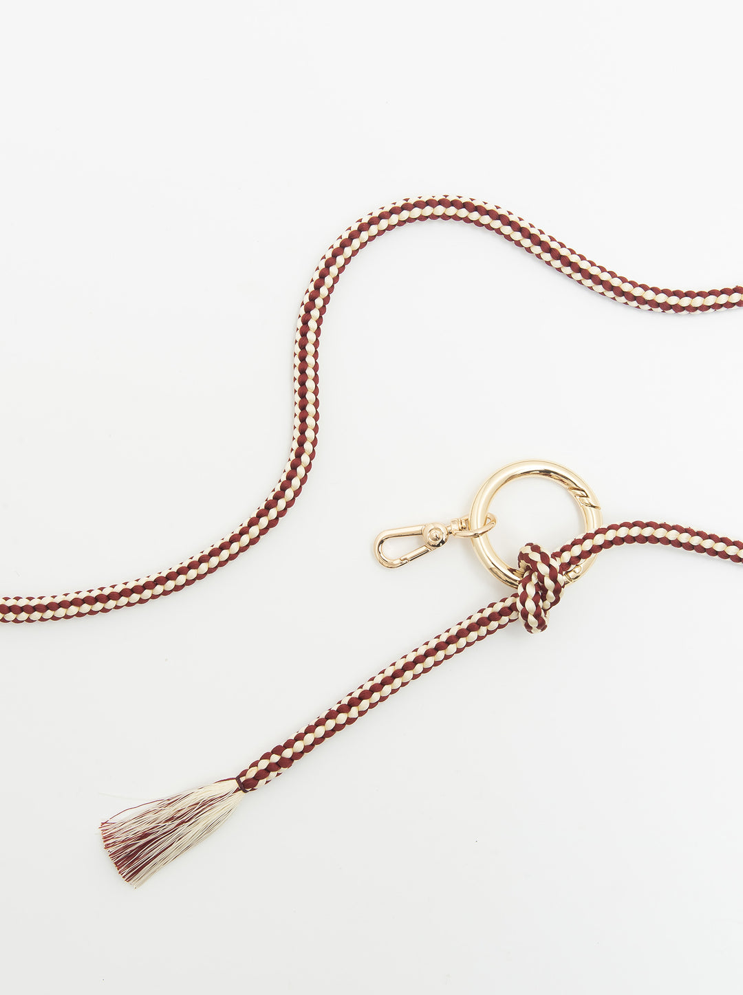 Obijime shoulder strap | SS_22