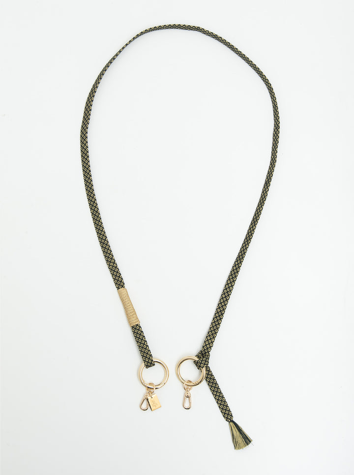 Obijime shoulder strap | SS_22