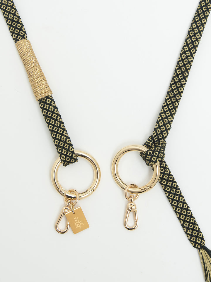 Obijime shoulder strap | SS_22