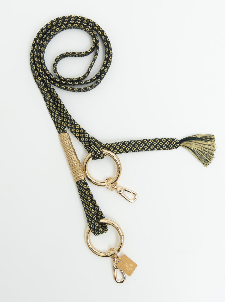Obijime shoulder strap | SS_22