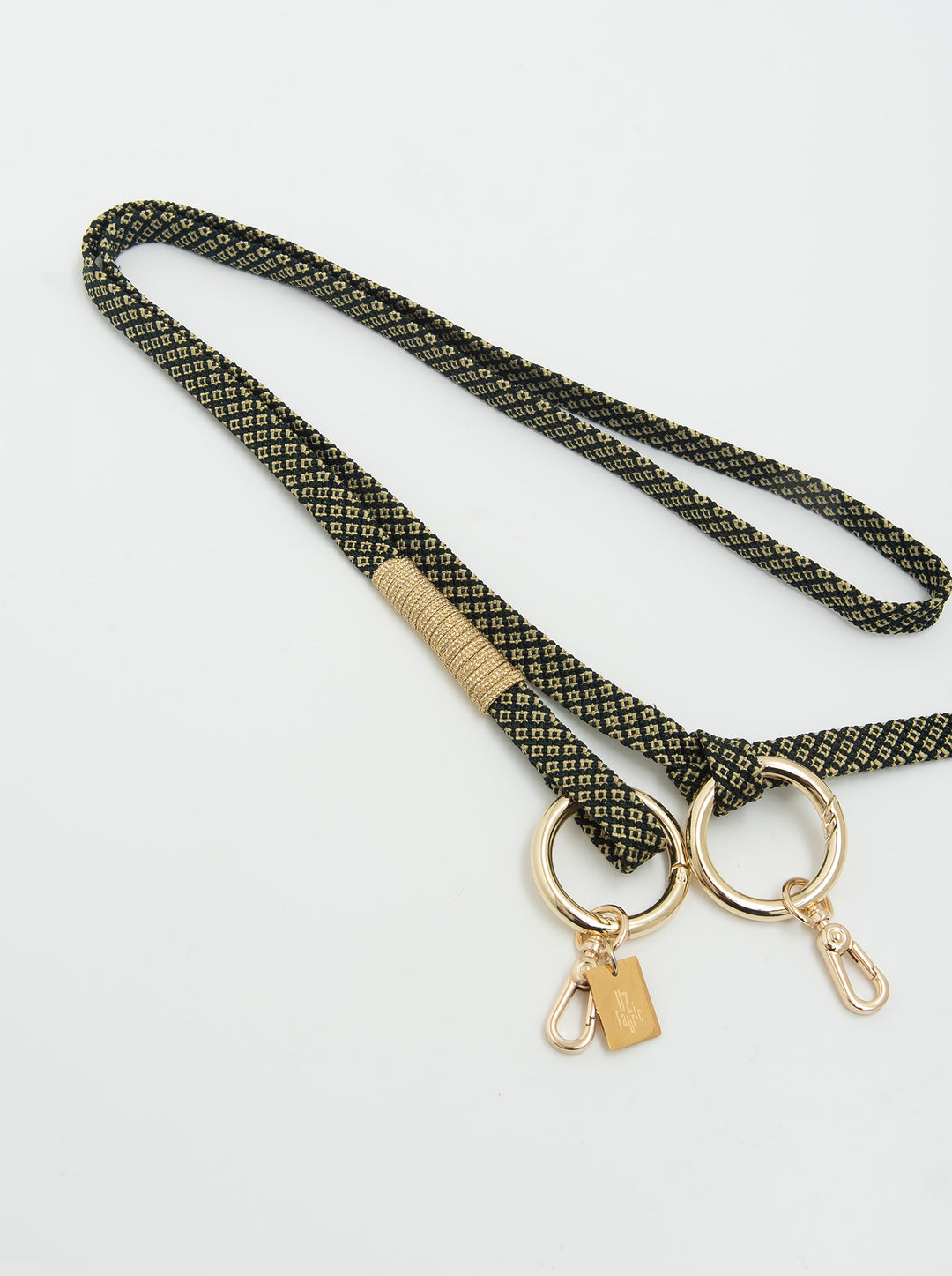 Obijime shoulder strap | SS_22