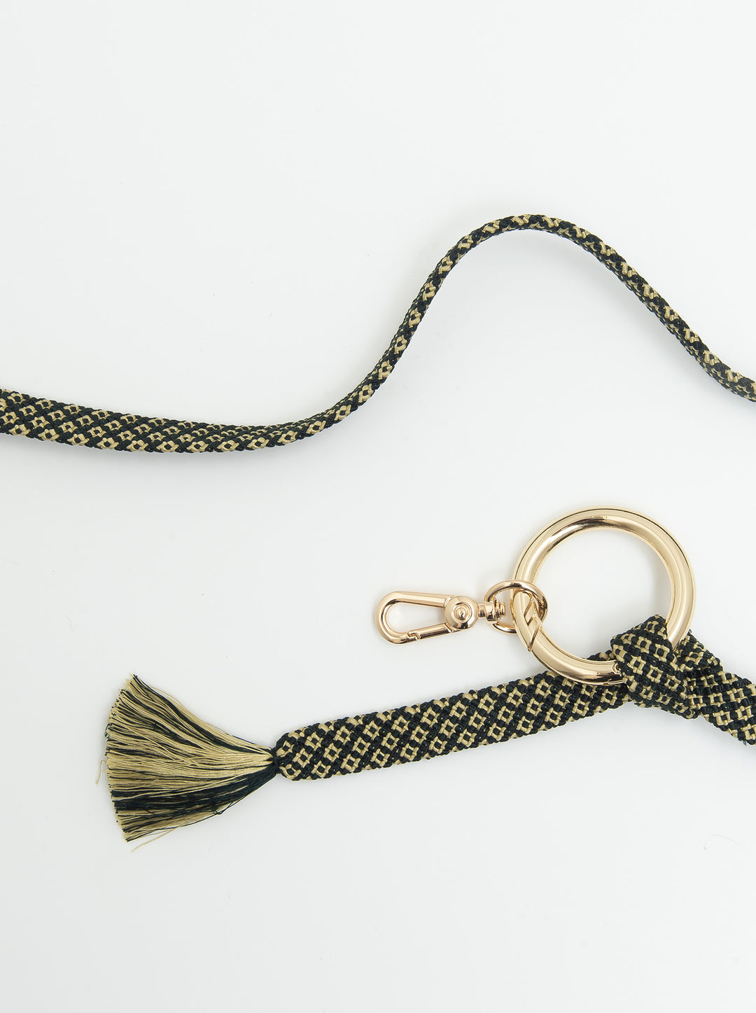 Obijime shoulder strap | SS_22