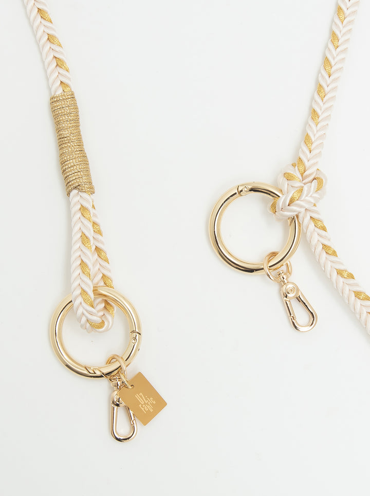 Obijime shoulder strap | SS_22