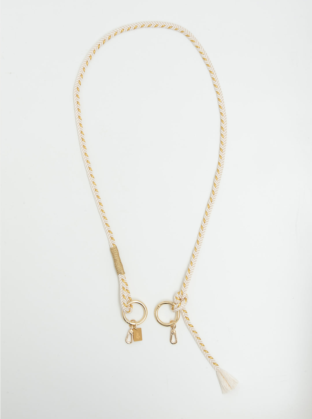 Obijime shoulder strap | SS_22